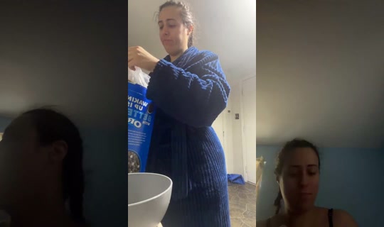 1759651698868690945's Stream - Jul 29, 2026, 10:50 AM