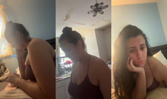 1759651698868690945's Stream - Jul 29, 2026, 5:39 PM