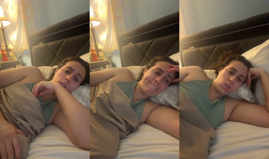 1759651698868690945's Stream - Jul 29, 2026, 10:42 PM