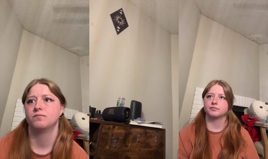 1759707816394906625's Stream - Jul 9, 2026, 10:10 AM