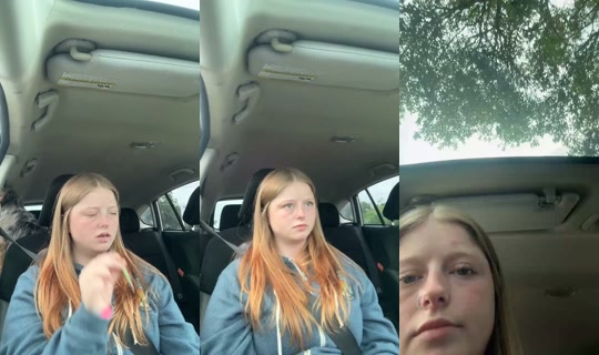 1759707816394906625's Stream - Jul 27, 2026, 10:16 PM