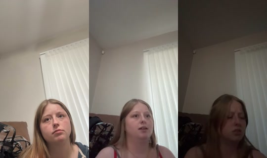 1759707816394906625's Stream - Jul 27, 2026, 11:45 PM