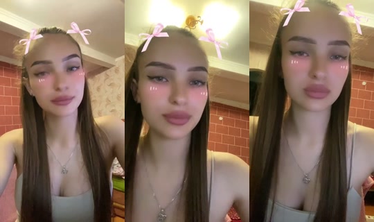 1759998276146654209's Stream - Jul 19, 2026, 4:29 PM
