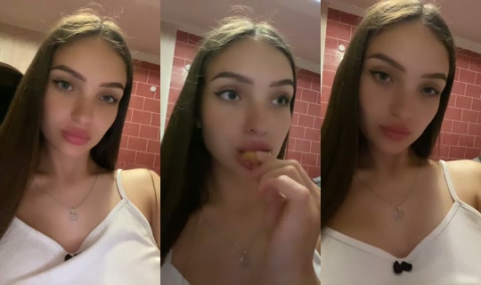 1759998276146654209's Stream - Jul 19, 2026, 7:01 PM