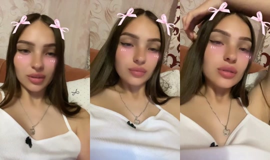 1759998276146654209's Stream - Jul 19, 2026, 7:31 PM