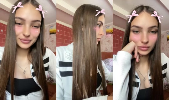 1759998276146654209's Stream - Jul 24, 2026, 12:14 PM