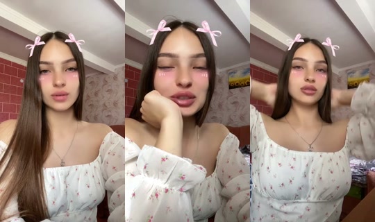 1759998276146654209's Stream - Jul 25, 2026, 12:22 PM