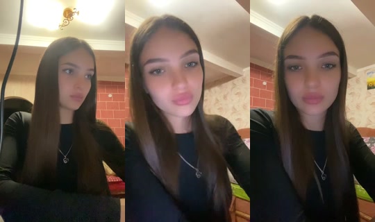 1759998276146654209's Stream - Jul 25, 2026, 6:54 PM