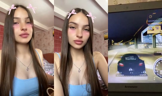 1759998276146654209's Stream - Jul 26, 2026, 11:25 AM