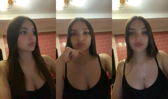 1759998276146654209's Stream - Jul 27, 2026, 8:22 PM