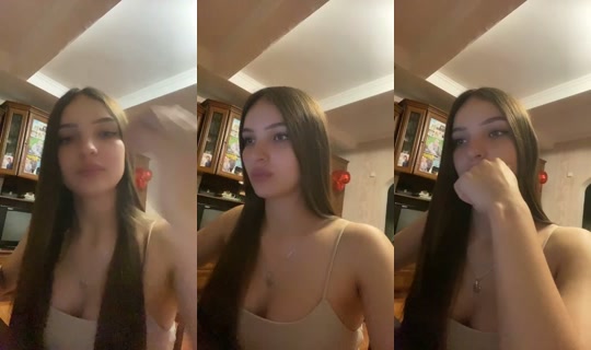 Stream ni 1759998276146654209 - Hul 28, 2026, 6:38 PM