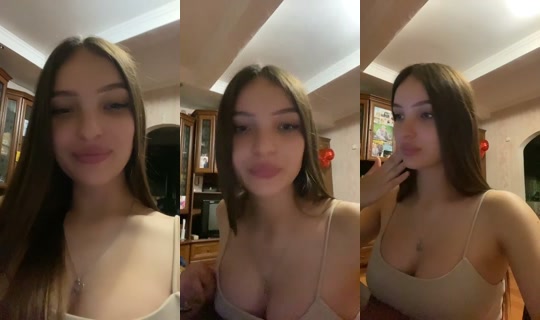 Stream ni 1759998276146654209 - Hul 28, 2026, 7:29 PM