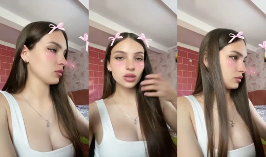 1759998276146654209's Stream - Aug 2, 2026, 1:53 PM