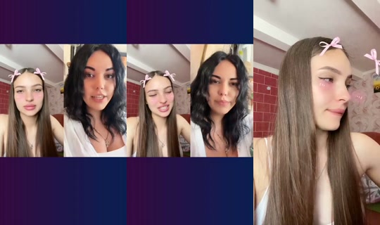 1759998276146654209's Stream - Aug 3, 2026, 9:42 AM