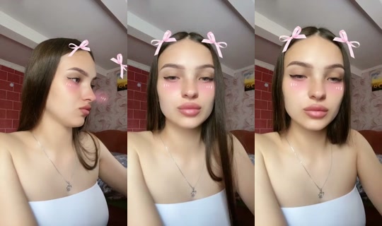 1759998276146654209's Stream - Aug 4, 2026, 1:02 PM