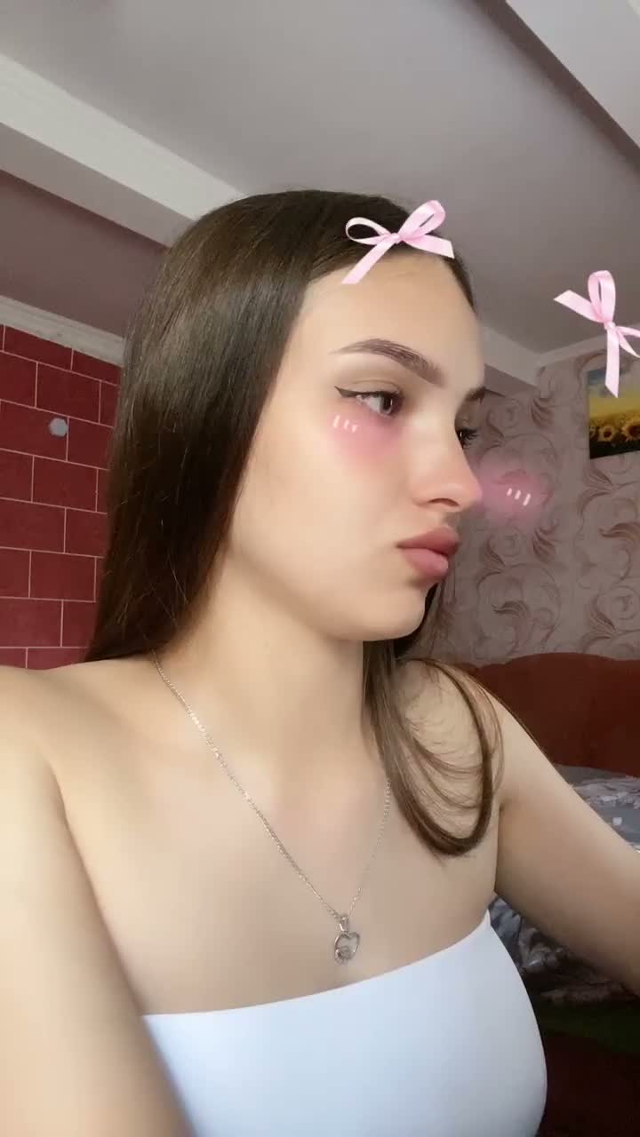 1759998276146654209
