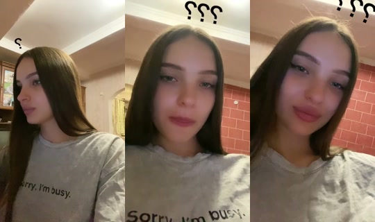 1759998276146654209's Stream - Aug 4, 2026, 6:39 PM