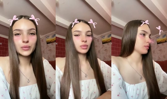 Stream de 1759998276146654209 – 5 août 2026, 12:22