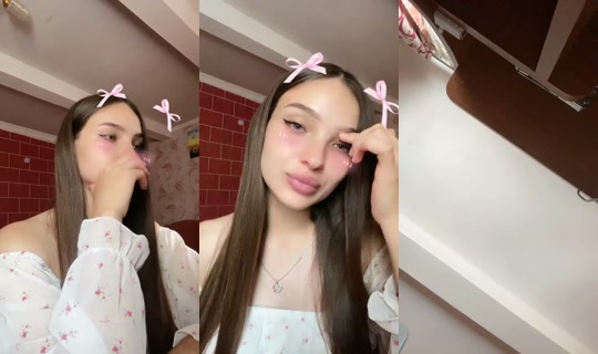 Stream de 1759998276146654209 – 5 août 2026, 13:24
