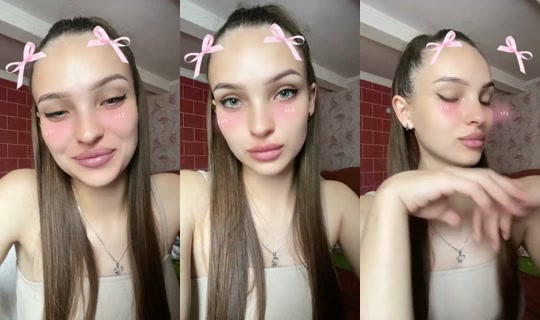 1759998276146654209's Stream - Aug 6, 2026, 1:21 PM
