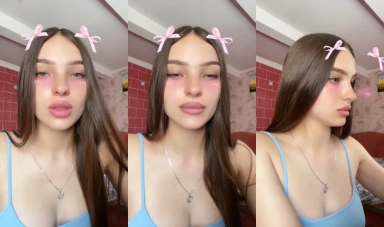 1759998276146654209's Stream - Aug 7, 2026, 10:10 AM