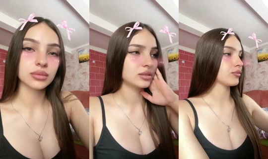 1759998276146654209's Stream - Aug 8, 2026, 12:11 PM