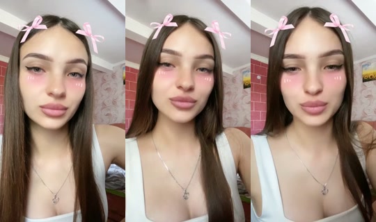 1759998276146654209's Stream - Aug 9, 2026, 1:26 PM