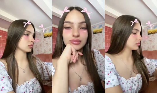 1759998276146654209's Stream - Aug 10, 2026, 1:11 PM