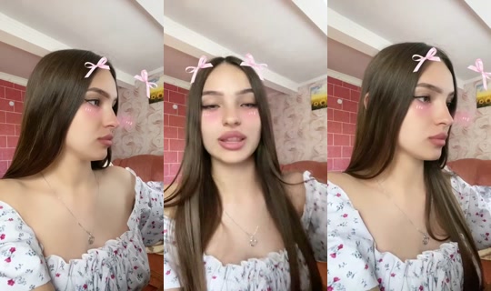 1759998276146654209's Stream - Aug 10, 2026, 2:52 PM