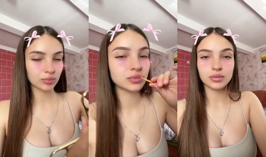1759998276146654209's Stream - Sep 2, 2026, 8:51 AM