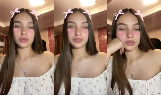 1759998276146654209's Stream - Sep 2, 2026, 8:21 PM