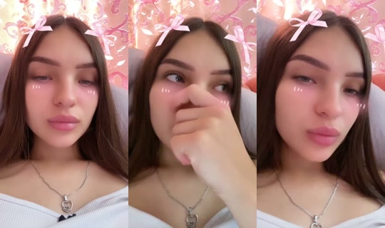 1759998276146654209's Stream - Sep 3, 2026, 10:52 AM