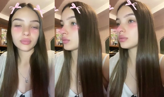 1759998276146654209's Stream - Sep 3, 2026, 8:29 PM