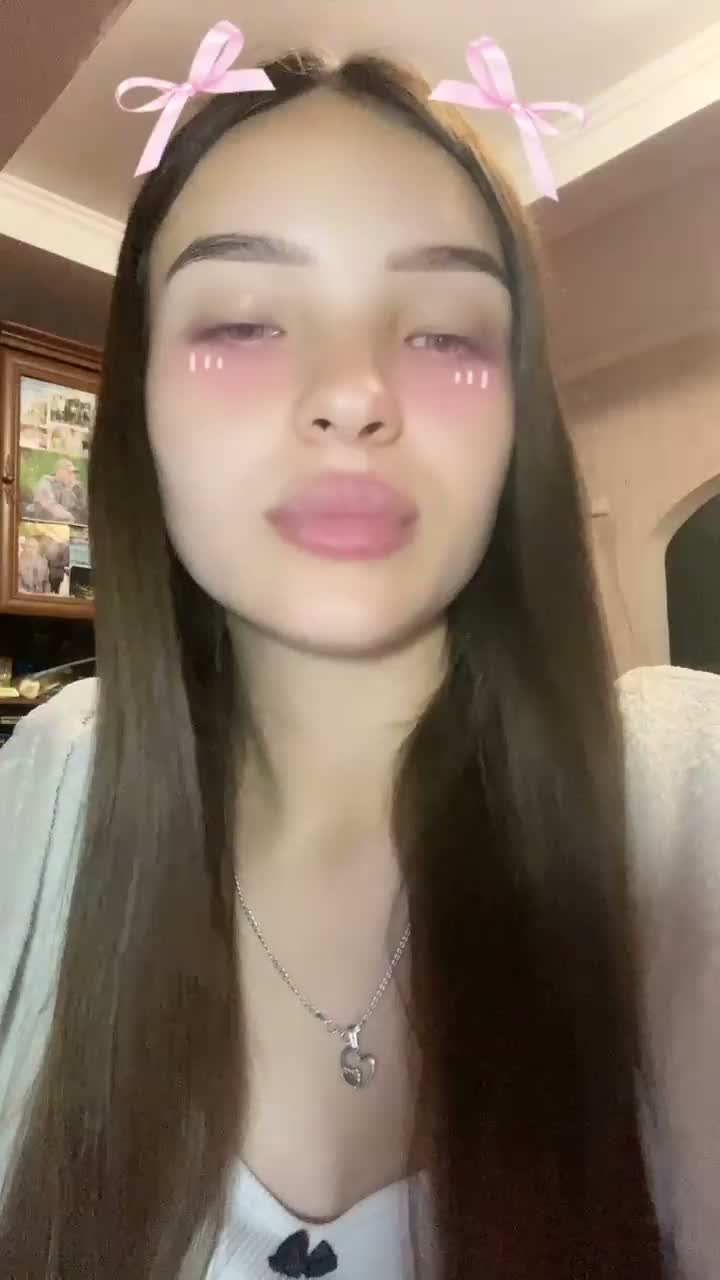 1759998276146654209