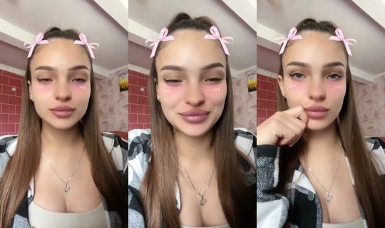 1759998276146654209's Stream - Sep 16, 2026, 12:03 PM