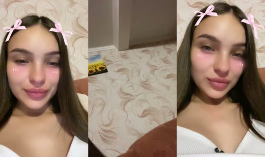 1759998276146654209's Stream - Sep 18, 2026, 8:54 PM