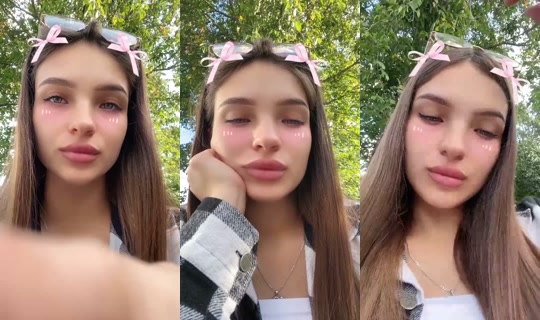 1759998276146654209's Stream - Sep 19, 2026, 12:59 PM