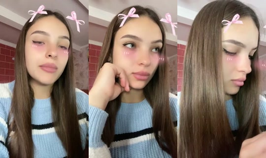1759998276146654209's Stream - Sep 21, 2026, 10:27 AM