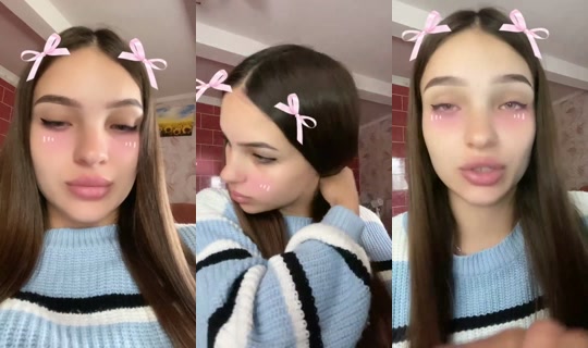 1759998276146654209's Stream - Sep 21, 2026, 11:15 AM