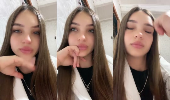 1759998276146654209's Stream - Oct 3, 2026, 8:36 PM