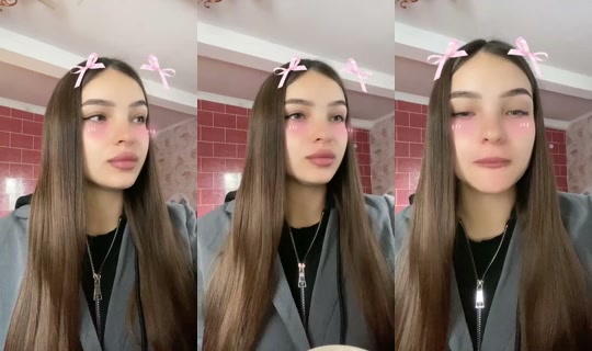 1759998276146654209's Stream - Oct 4, 2026, 1:49 PM