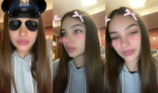 1759998276146654209's Stream - Oct 4, 2026, 5:19 PM