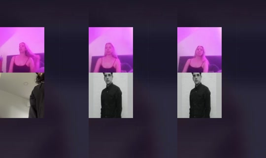 1760336569355784193's Stream - Jul 11, 2026, 10:17 PM