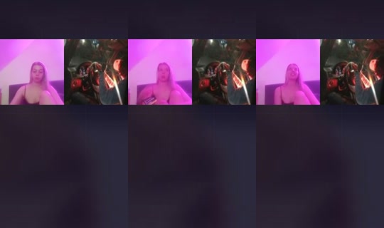 1760336569355784193's Stream - Jul 11, 2026, 11:58 PM