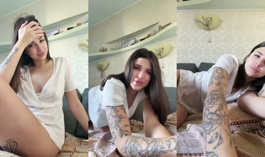 1760665481829359617's Stream - Aug 3, 2026, 4:39 AM