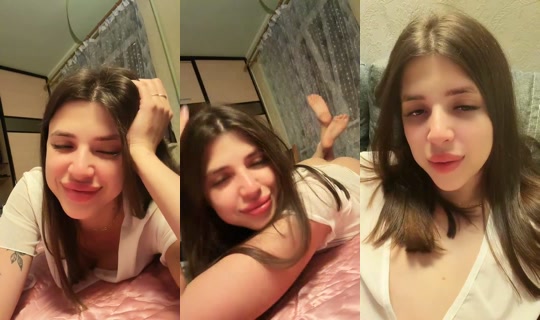1760665481829359617's Stream - Aug 3, 2026, 7:19 PM