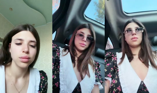 1760665481829359617's Stream - Aug 4, 2026, 3:59 AM