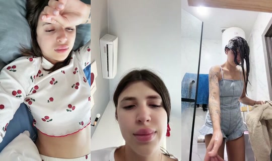 1760665481829359617's Stream - Aug 6, 2026, 4:27 AM