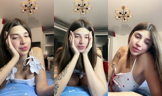 1760665481829359617's Stream - Aug 8, 2026, 9:00 PM
