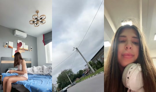 1760665481829359617's Stream - Aug 9, 2026, 6:04 AM